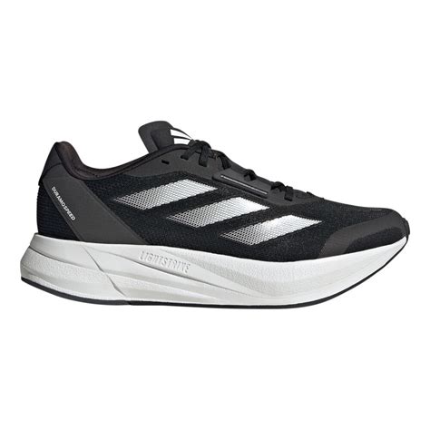 adidas herren duramo 8 turnschuhe schwarz|Adidas Herren Duramo 8 Turnschuhe Schwarz (Core Black/Core .